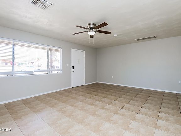 5th image of 1323 E CAROL Avenue