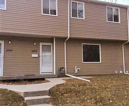 2nd image of 3906 Castle ROAD