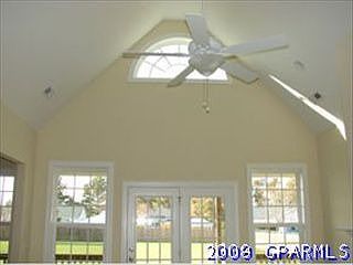 3rd image of 1282 Windsong Dr