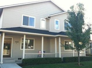 1043 Garfield St UNIT B, Medford, OR 97501
