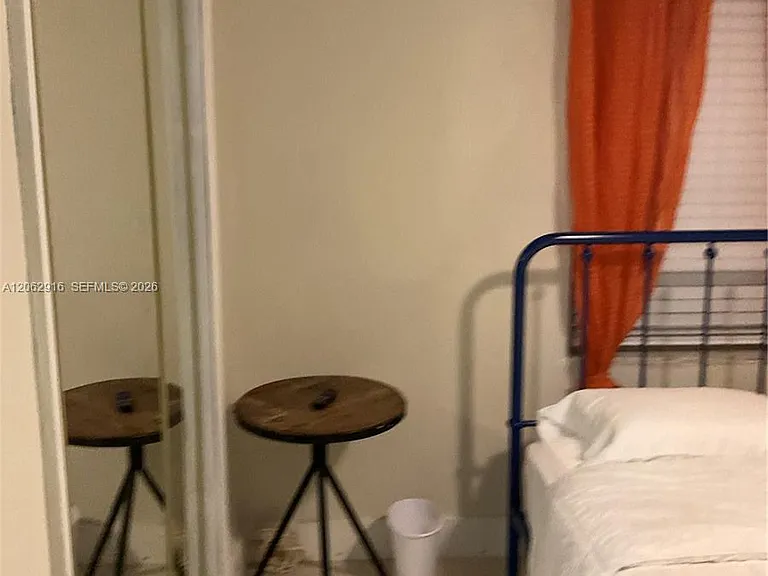 101 Miami Gardens Rd — Photo 9