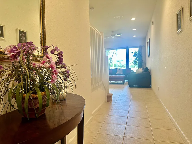 2894 SW Cedar Dunes Dr — Photo 3