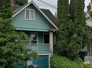 3070 E Burnside St, Portland, OR 97214