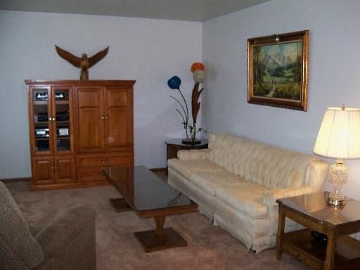 2nd image of 801 Alcoa Ave