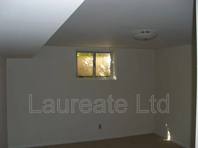 3344 S Elmira Ct — Photo 10