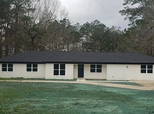 5681 Alford Oaks Dr, Beaumont, TX 77713