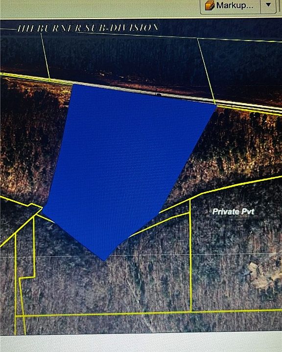 1st image of 13050 Highway 187 #7