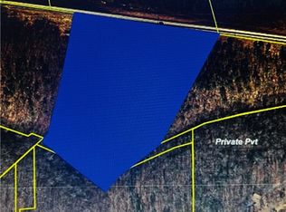 13050 Highway 187 #7, Eureka Springs, AR 72631