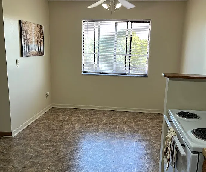 475 W Point Pleasant Cir #60 — Photo 6