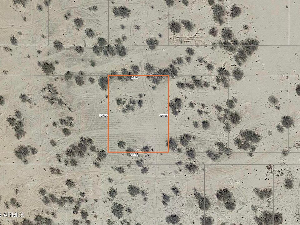 1st image of 2645 W NATANES Drive #4