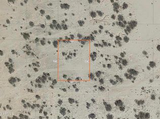 2645 W Natanes Dr #4, Eloy, AZ 85131