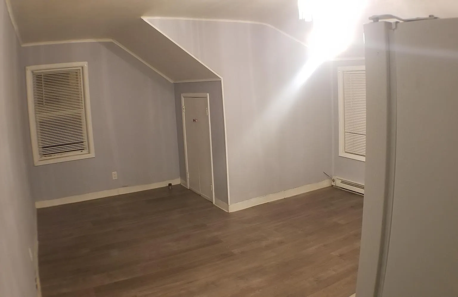 1 bed, 500 sqft, $1,350 — Photo 3