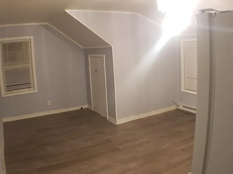 58 N 22nd St #3 — Photo 3