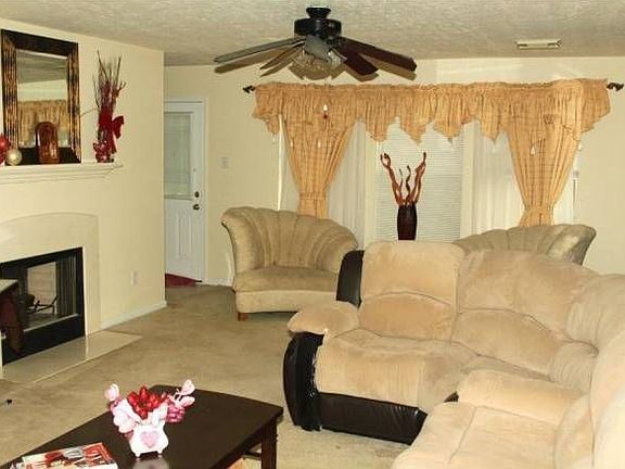 3rd image of 21306 Coba Ct