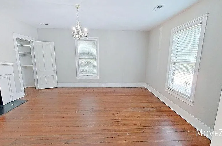 604 N Blount St #B — Photo 21