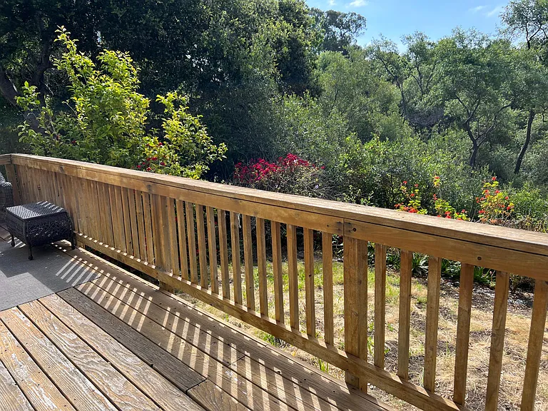 2524 Charlene Ln — Photo 20