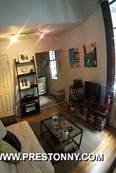 Rented by JM Preston Properties LLC