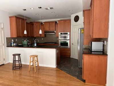 257 Rayos Del Sol Dr, San Jose, CA, 95116