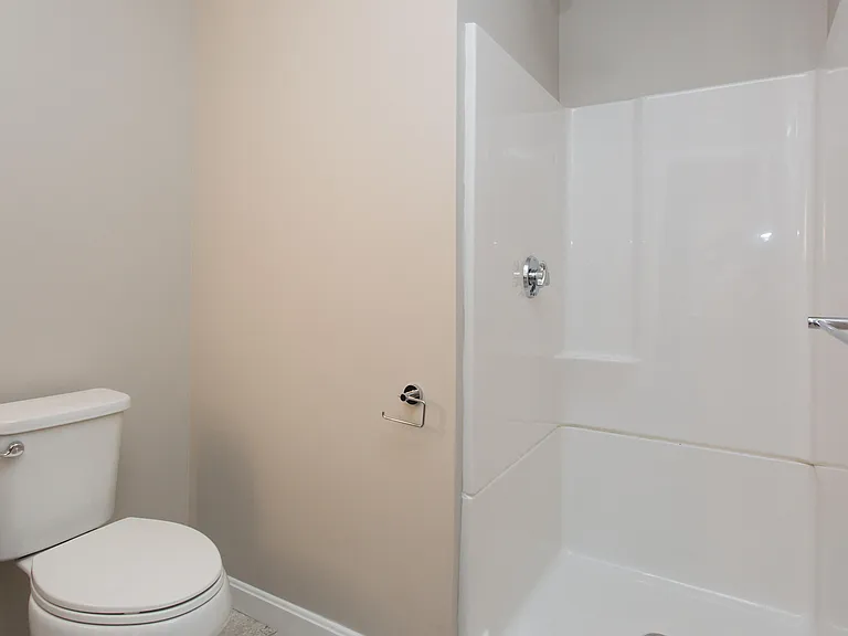 1505 Commonwealth Ave — Photo 14
