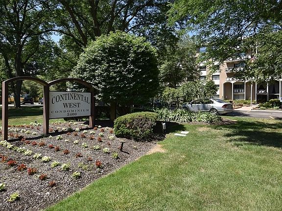 2nd image of 3400 Wooster Rd APT 301