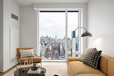 Rented by Related Rentals