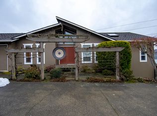 1106 N 38th St, Renton, WA 98056