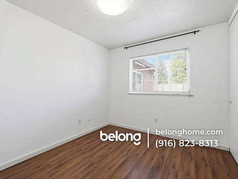 7137 Reyn Oaks Way — Photo 10