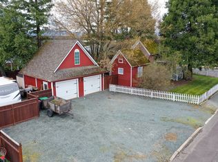 162 N 2nd St, Central Pt, OR 97502