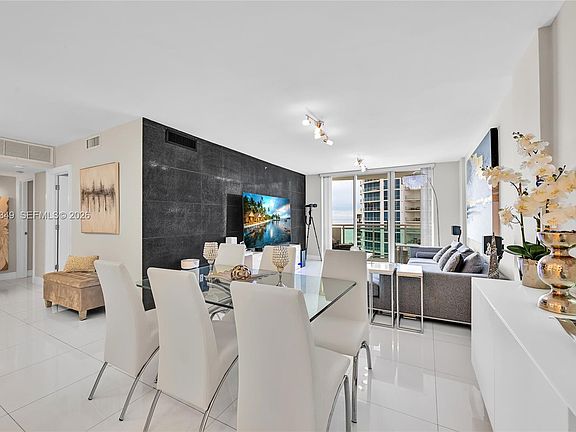 5th image of 3001 S Ocean Dr APT 1513