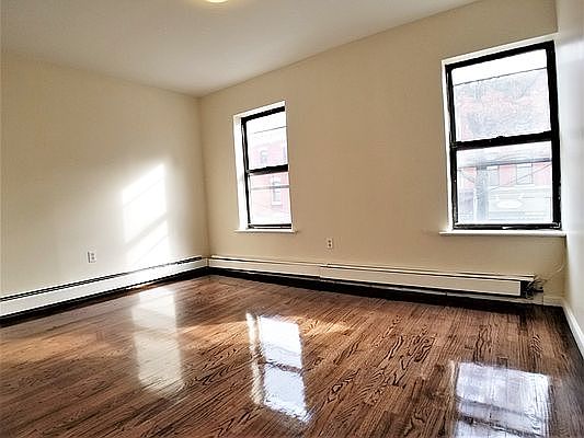 4th image of 525 De Kalb Ave #3