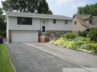 80 W Louis St, Elko New Market, MN 55054
