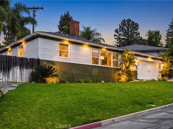 4611 Willalee Ave, Glendale, CA 91214