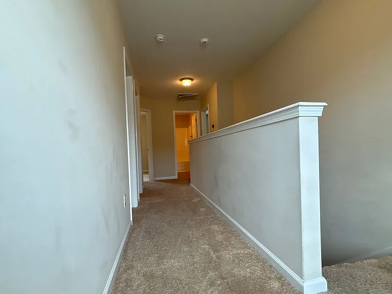 202 Prism Ct — Photo 17