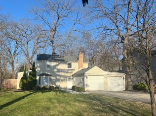 3064 Greenwood Ave, Highland Park, IL 60035