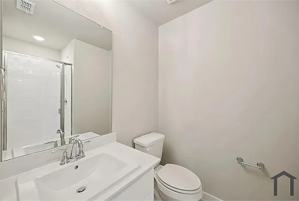 15040 Cactus Blossom Blvd — Photo 25