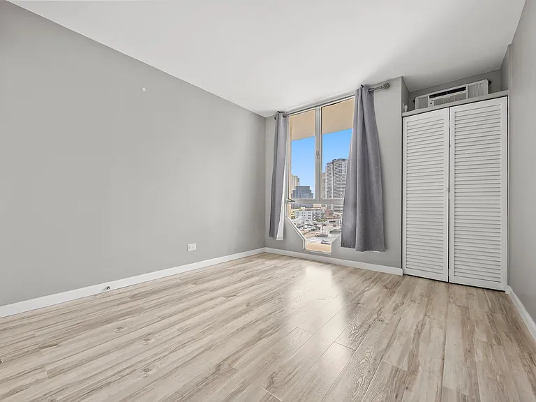 920 Ward Ave #11A — Photo 17