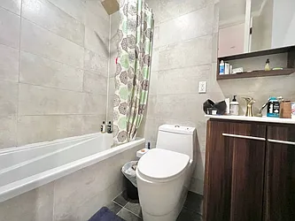 Rented by Doorway NYC, LLC