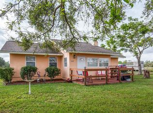 7119 SW Grove Dr, Arcadia, FL 34266