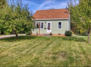 940 Short St, Appleton, WI 54915