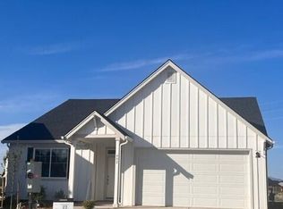 4027 SW Quartz Pl SW HOMESITE 23, Redmond, OR 97756