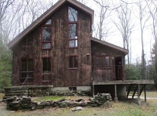 248 Glenwood Rd, Rutland, MA 01543