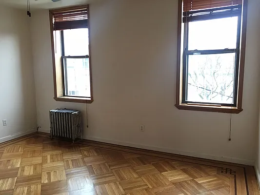 Rented by Realty Collective | media 13
