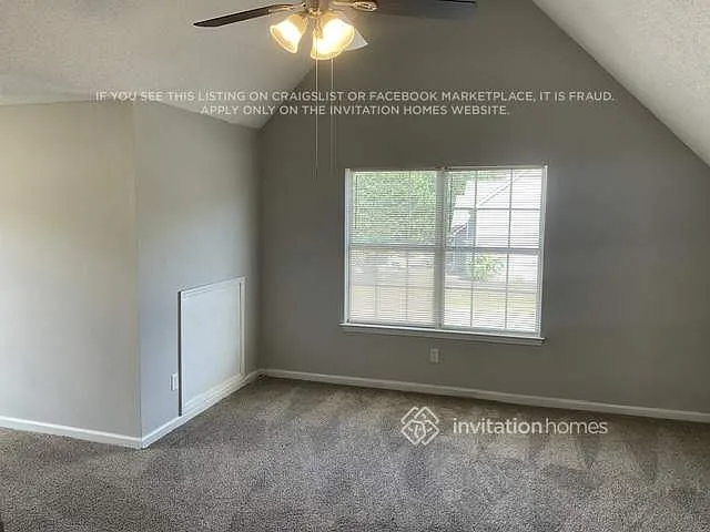 685 Meadows Ln — Photo 9