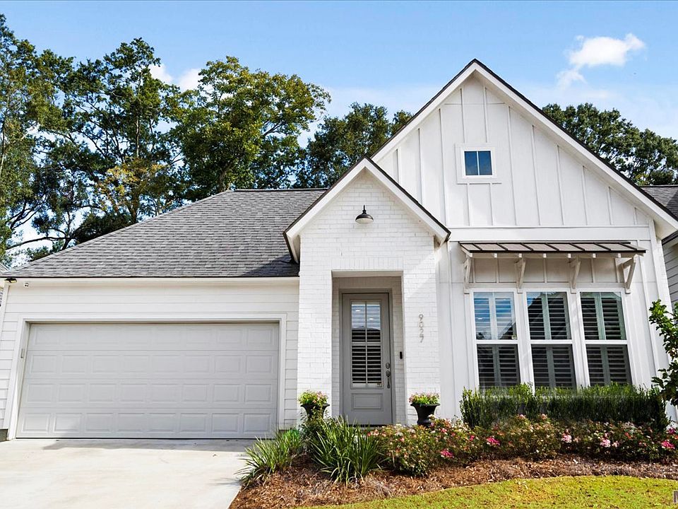 9027 Stonecroft Ave, Baton Rouge, LA 70810 Zillow