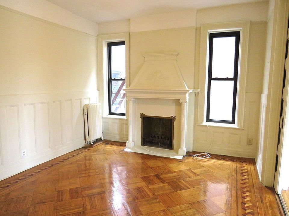 1st image of 834 Park Pl #3C
