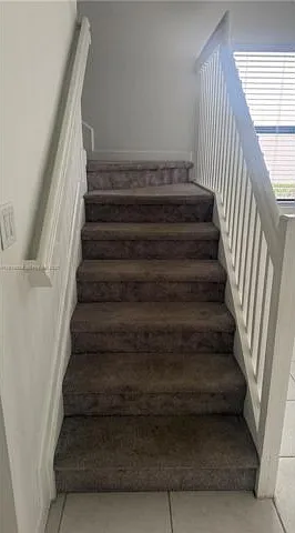11945 SW 245th Ter — Photo 5