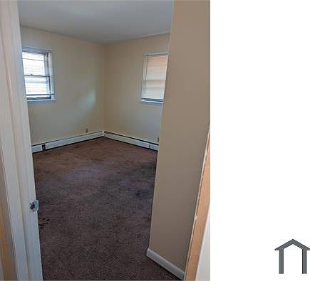 4th image of 3432 Harrison Ave APT 1