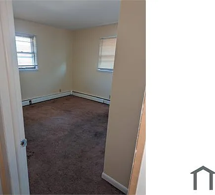 3432 Harrison Ave #1 — Photo 4