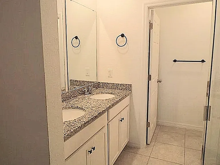 3737 Marbella Way — Photo 16