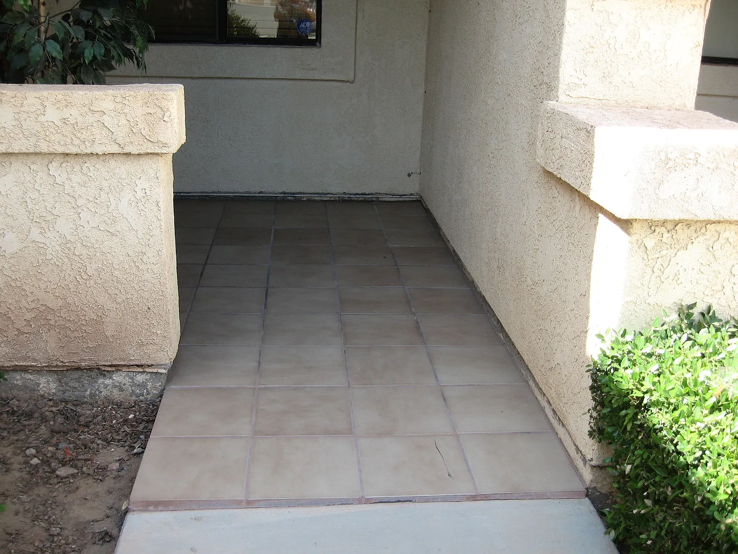 Yuma Corona — Photo 2